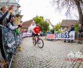 Impressionen des Cobble Hoppel 2017