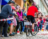 Impressionen des Cobble Hoppel 2017