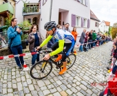 Impressionen des Cobble Hoppel 2017