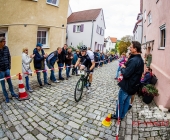 Impressionen des Cobble Hoppel 2017