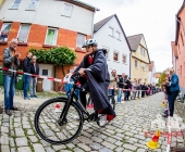 Impressionen des Cobble Hoppel 2017