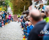 Impressionen des Cobble Hoppel 2017