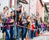 Impressionen des Cobble Hoppel 2017