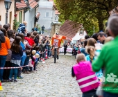 Impressionen des Cobble Hoppel 2017