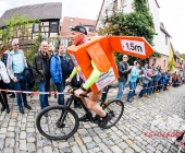 Impressionen des Cobble Hoppel 2017