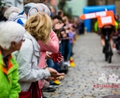 Impressionen des Cobble Hoppel 2017