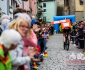 Impressionen des Cobble Hoppel 2017