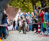Impressionen des Cobble Hoppel 2017