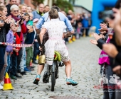 Impressionen des Cobble Hoppel 2017