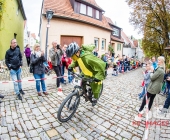 Impressionen des Cobble Hoppel 2017
