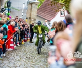 Impressionen des Cobble Hoppel 2017