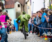 Impressionen des Cobble Hoppel 2017