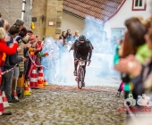 Impressionen des Cobble Hoppel 2017
