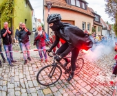 Impressionen des Cobble Hoppel 2017