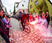 Impressionen des Cobble Hoppel 2017