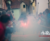 Impressionen des Cobble Hoppel 2017