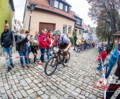 Impressionen des Cobble Hoppel 2017