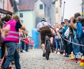 Impressionen des Cobble Hoppel 2017