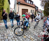 Impressionen des Cobble Hoppel 2017