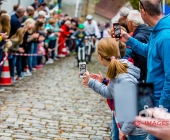 Impressionen des Cobble Hoppel 2017