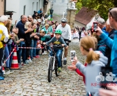 Impressionen des Cobble Hoppel 2017
