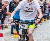 Impressionen des Cobble Hoppel 2017
