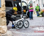 Impressionen des Cobble Hoppel 2017