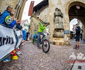 Impressionen des Cobble Hoppel 2017