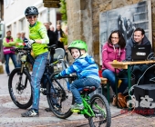 Impressionen des Cobble Hoppel 2017