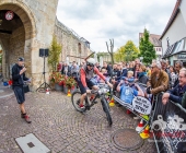 Impressionen des Cobble Hoppel 2017