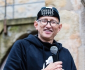 Impressionen des Cobble Hoppel 2017