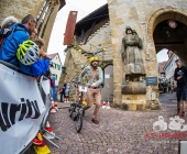 Impressionen des Cobble Hoppel 2017