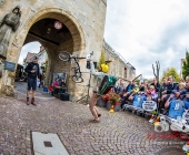 Impressionen des Cobble Hoppel 2017