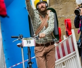 Impressionen des Cobble Hoppel 2017