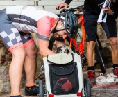 Impressionen des Cobble Hoppel 2017