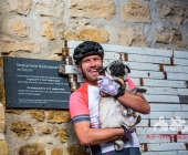 Impressionen des Cobble Hoppel 2017