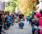Impressionen des Cobble Hoppel 2017