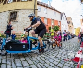 Impressionen des Cobble Hoppel 2017