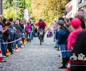 Impressionen des Cobble Hoppel 2017