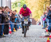 Impressionen des Cobble Hoppel 2017