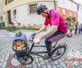 Impressionen des Cobble Hoppel 2017