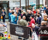 Impressionen des Cobble Hoppel 2017