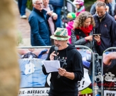 Impressionen des Cobble Hoppel 2017