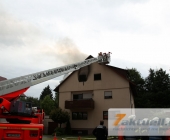 feuer-0002