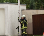 feuer-0023