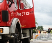 feuer-0026