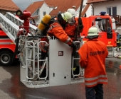 feuer-0034