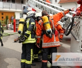 feuer-0036