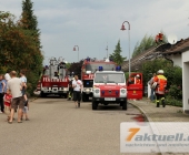 110821_eberdingen_7a-0001