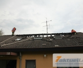 110821_eberdingen_7a-0002